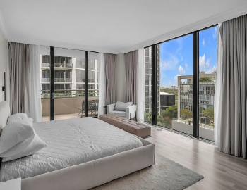 3400 Southwest 27th Avenue #1105, Coconut Grove,  33133