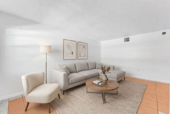 447 NE 125th St #21, North Miami,  33161