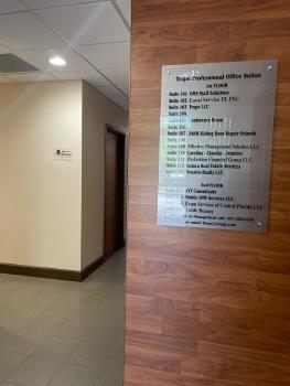 8865 Commodity Circle 13-102, Orlando,  32819