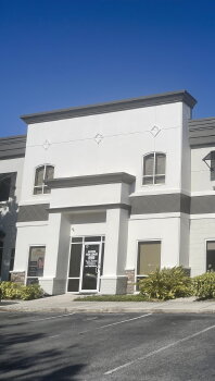 8865 Commodity Circle 13-215, Orlando,  32819