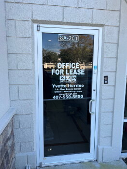 8803 Futures Drive 8-201, Orlando,  32819