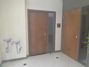 8803 Futures Dr #4-101 , Orlando,  32819