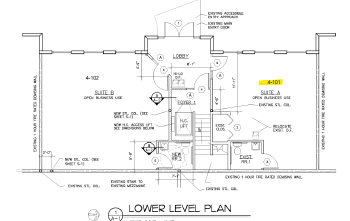 8803 Futures Dr #4-101 , Orlando,  32819