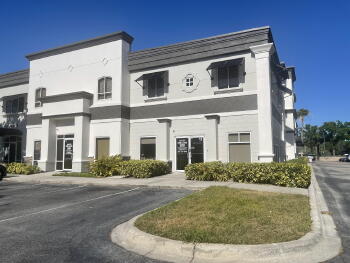 8865 Commodity Circle Ste 12 204, Orlando,  32819