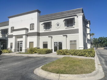8865 Commodity Circle Ste 12 201 & 202, Orlando,  32819