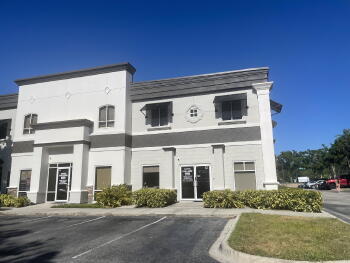 8865 Commodity Circle Ste 12 207, Orlando,  32819