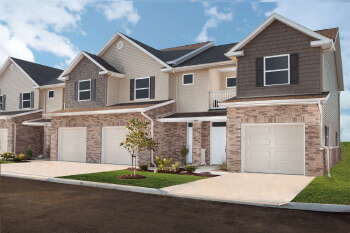 224 Colonial Drive , Findlay,  45840