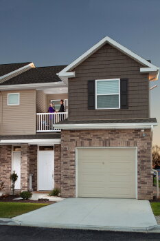 217 Colonial Drive Building #2, Findlay,  45840