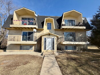 20 South 14th St - 2S , St. Charles,  60174