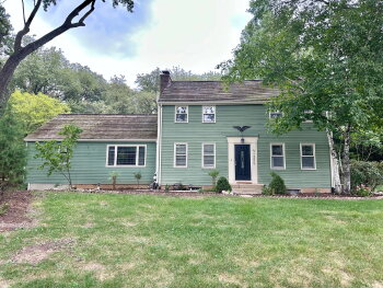 4N355 Knollcreek Dr , St Charles,  60175