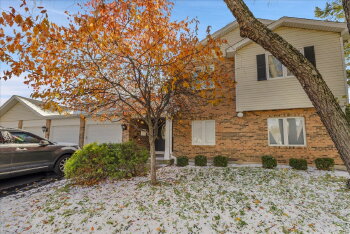 622 Zaininger Avenue Apt C, Naperville,  60563
