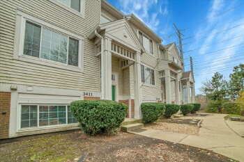 3411 Ravinia Circle , Aurora,  60504