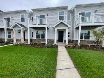 4309 Chelsea Manor Circle , Aurora,  60504