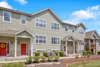 1968 Rena Lane , Yorkville,  60560