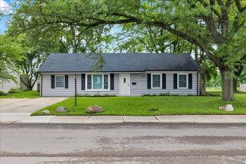136 Saugatuck Road , Montgomery,  60538