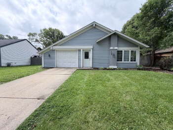 97 Fernwood Rd , Montgomery,  60538