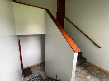 View Full Image