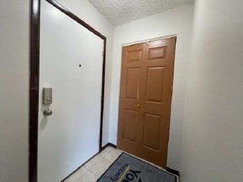 View Full Image