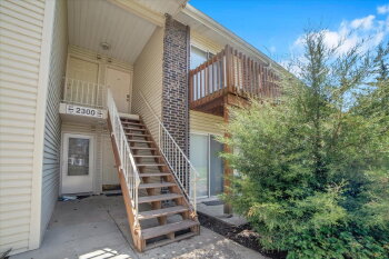 2300 Light Road Apt 208, Oswego,  60543