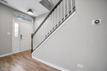 View Full Image