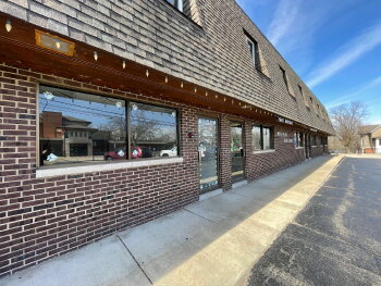 17 W Jefferson Street , Oswego,  60543