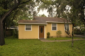 3011 Lake Shore Boulevard , Jacksonville,  32210