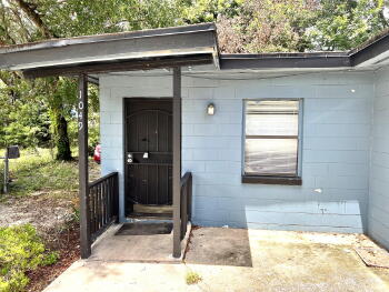 1049 Glencarin Street , Jacksonville,  32208
