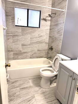 5136 Westchase Court 1, Jacksonville,  32210