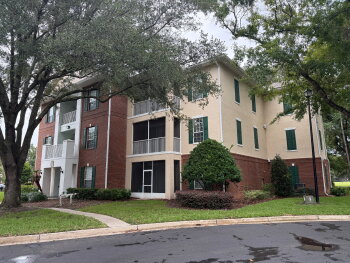 785-1  Oakleaf Plantation Parkway Unit 123 , Orange Park,  32065