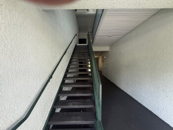 View Full Image
