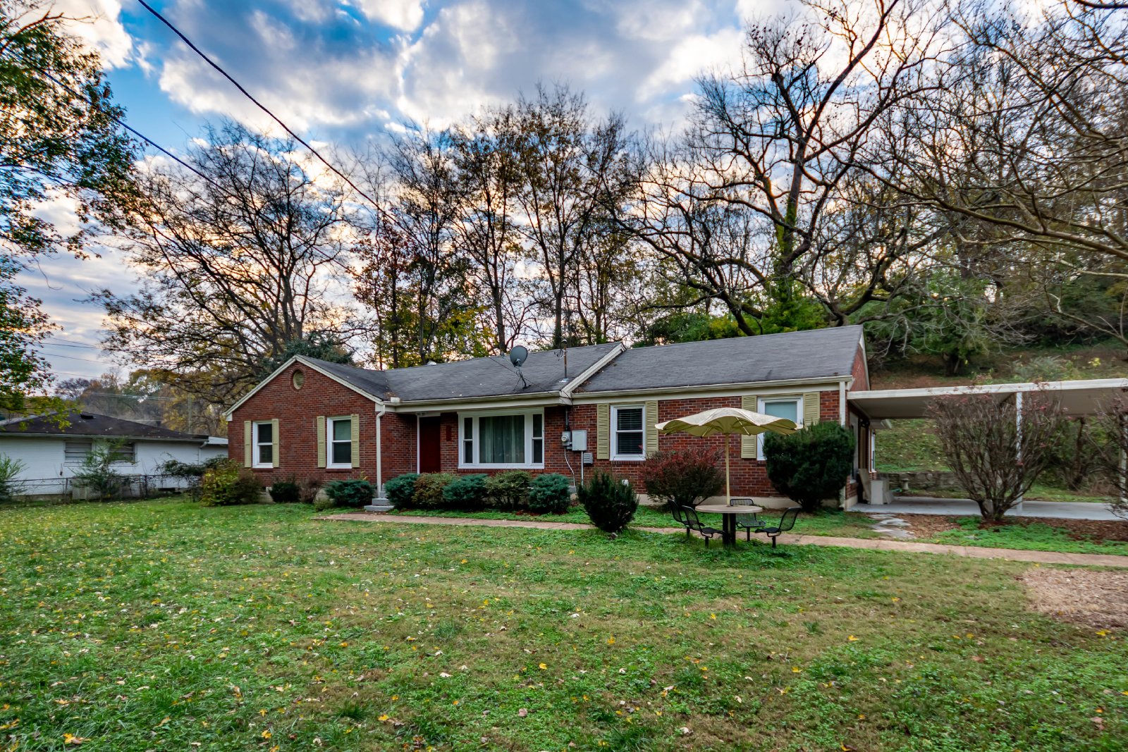 910 Preston Drive