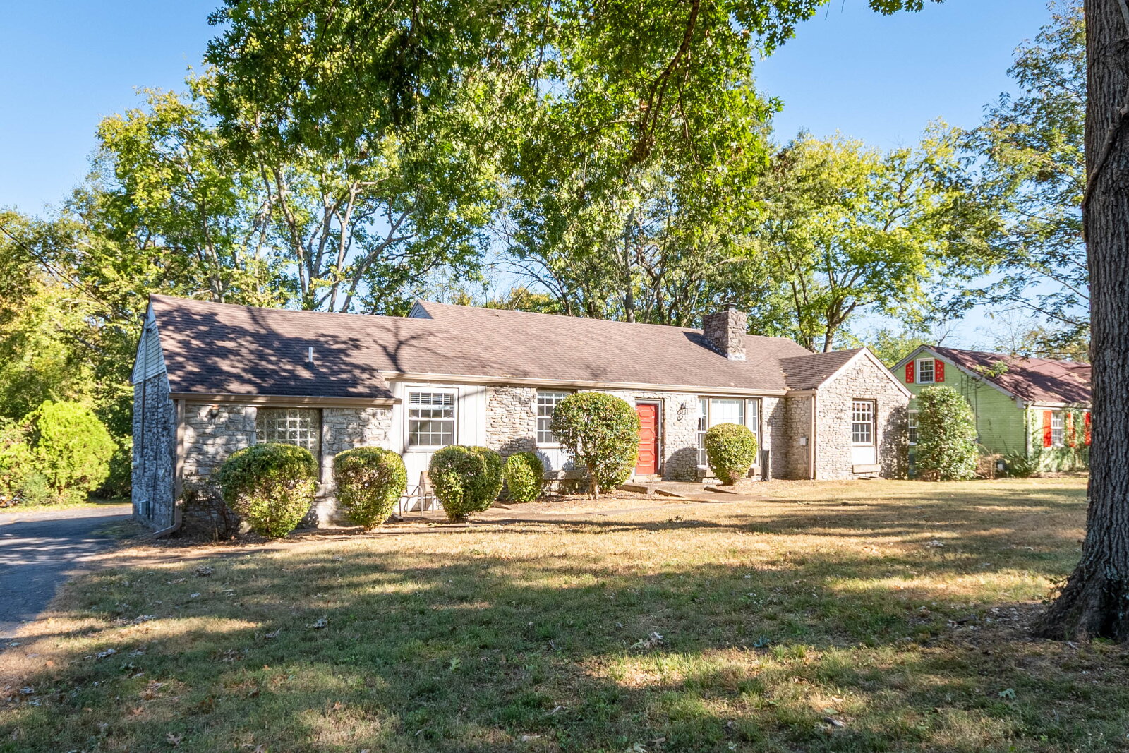4602 Camellia Pl